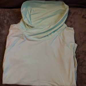 Lululemon Hoodie